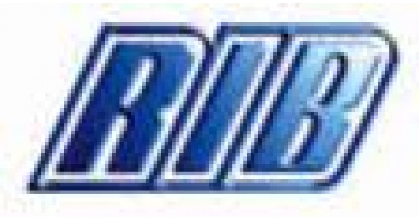 Enter auto. Ribs лого. Marlin Motors логотип. Big Motors logo.