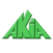 Akia