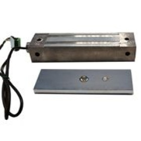 Faac Magnetic lock 500Kg 