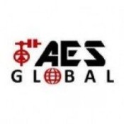 AES Access Control