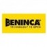 Beninca (10)