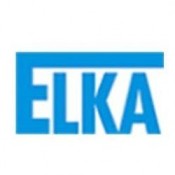 Elka Gate Automation