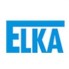 Elka Gate Automation (2)