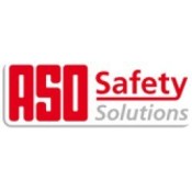 ASO Safety edges