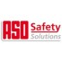 ASO Safety edges (6)