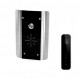 AES Slim HF-AB wired audio intercom kit with hands-free handset