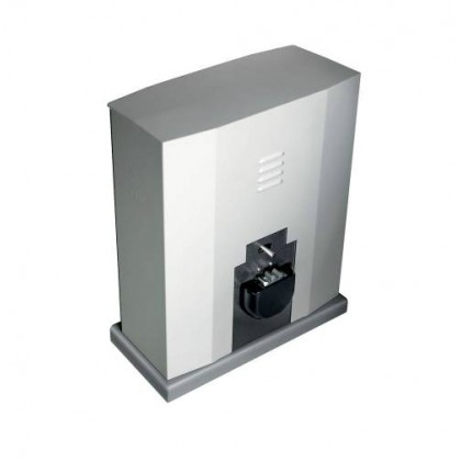 Came BY-3500T 230Vac To 400Vac Sliding Gate Motor For Gate Weighing Up To 3500Kg