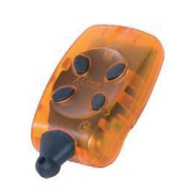 Aprimatic TR4 433.92MHz 4 channels transmitter Aprimatic TR4 433.92MHz 4 channels transmitter