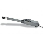 Genius Sirocco Linear Screw Gate Automation