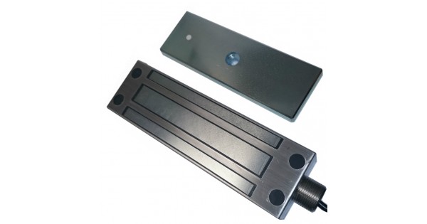 waterproof locks for gates
