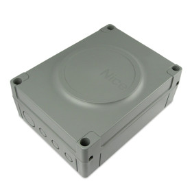 Nice MC824H Moonclever 24Vdc Gate Automation Control Unit