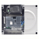 Nice MC824H Moonclever 24Vdc Gate Automation Control Unit