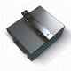 Nice BFABBOX foundation box for BIG-FAB underground swing gate motor