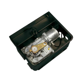 V2 VULCAN 230Vac motor for underground swing gate up to 3.5m V2 VULCAN 230Vac motor for underground swing gate up to 3.5m