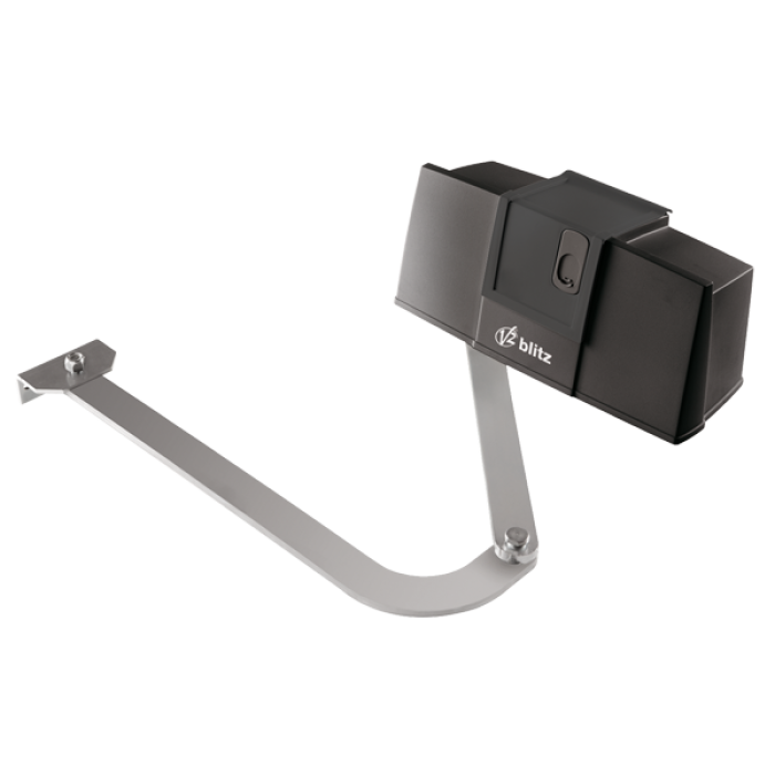 Автоматика для откатных ворот r-tech sl1000. Привод v 2. Гирбокс v2. Привод гаражный v2. Блок управления распашными воротами v2.