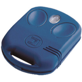 Fadini Astro 43 433.92MHz 2 button transmitter- DISCONTINUED