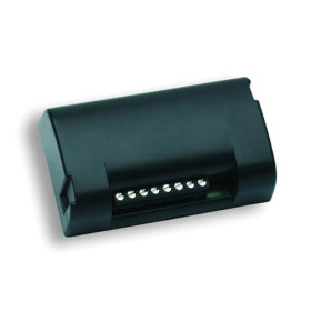 Beninca BE.READ two channel receiver for BE.PROXY reader