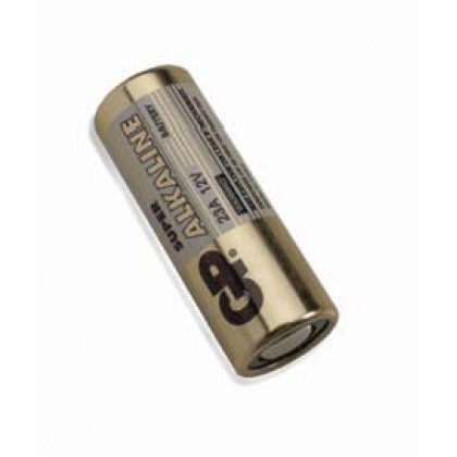 Beninca BT12 12V transmitter battery - DISCONTINUED