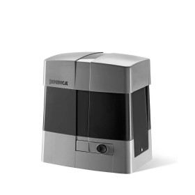 Beninca BULL15M 230Vac motor for sliding gates up to 1500Kg