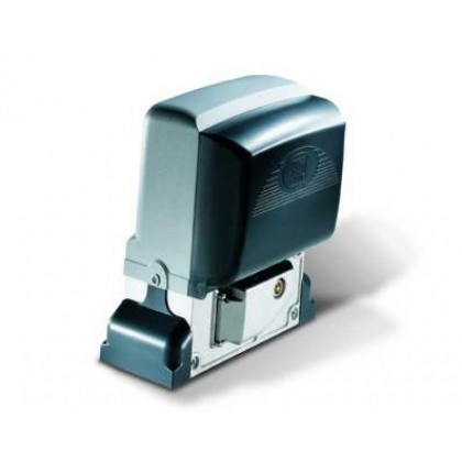 Came BX-78 230Vac Sliding Motor For Gate Weighing Up To 800Kg - DISCONTINUED