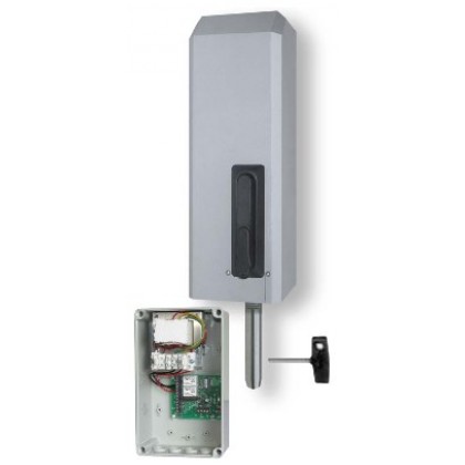Elka M315 motor lock for gate automation