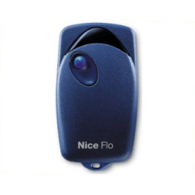 Nice FLO1 433.92MHz 1 channel transmitter