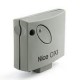 Nice ROBUS600P-KIT 24Vdc kit for sliding gates up to 600Kg with inductive limit switch