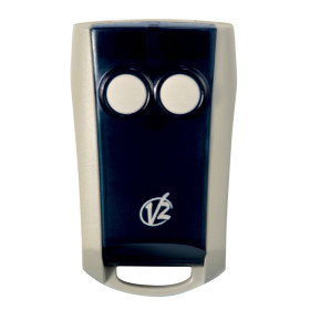 V2 PHOENIX 433.92 MHz Rolling code transmitter-DISCONTINUED