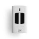 Beninca TO.GOWP 433.92MHz 2 or 4 channels dip-switch remote control - DISCONTINUED